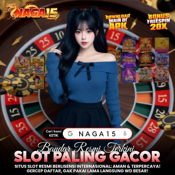 SUPER3325XJP